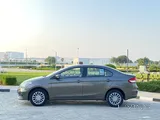 Suzuki Ciaz 2020